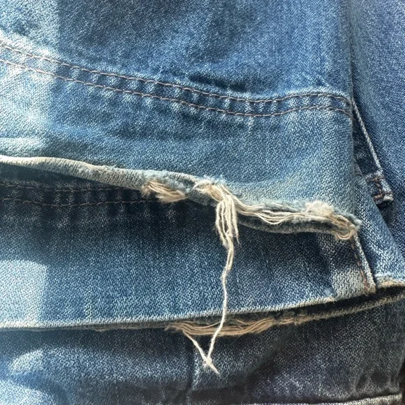 Universal thread - Picture 5 of 5